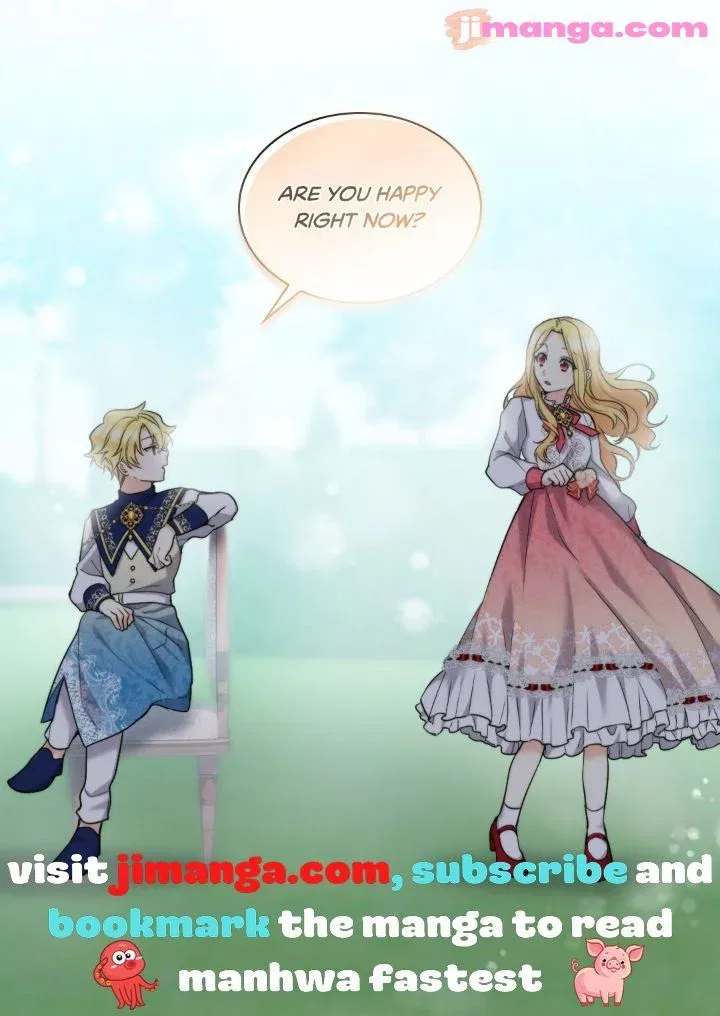 The Twins’ New Life Chapter 138 – Page 66