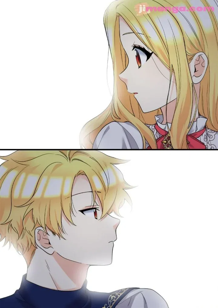 The Twins’ New Life Chapter 138 – Page 67