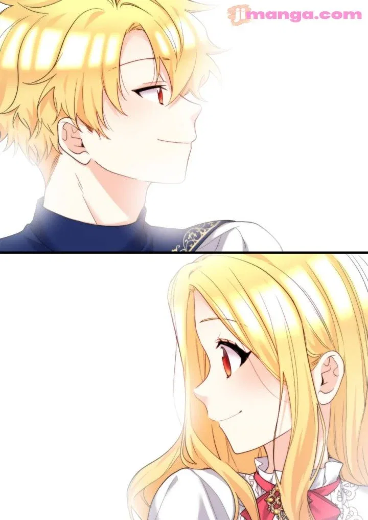 The Twins’ New Life Chapter 138 – Page 68