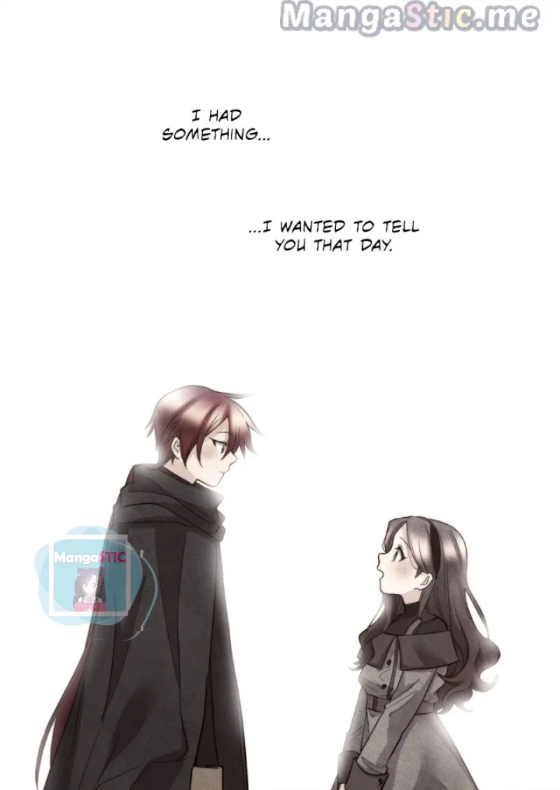 The Twins’ New Life Chapter 137 – Page 3