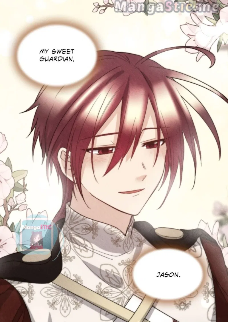 The Twins’ New Life Chapter 137 – Page 4