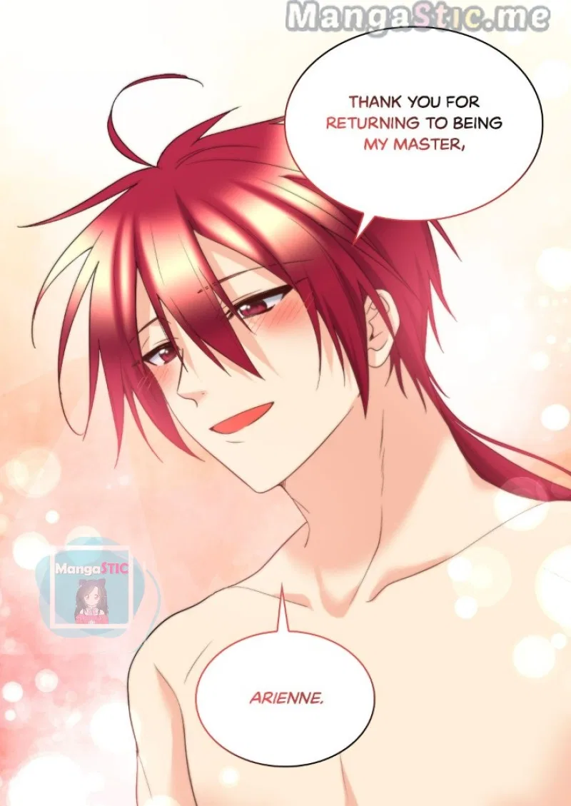 The Twins’ New Life Chapter 137 – Page 19