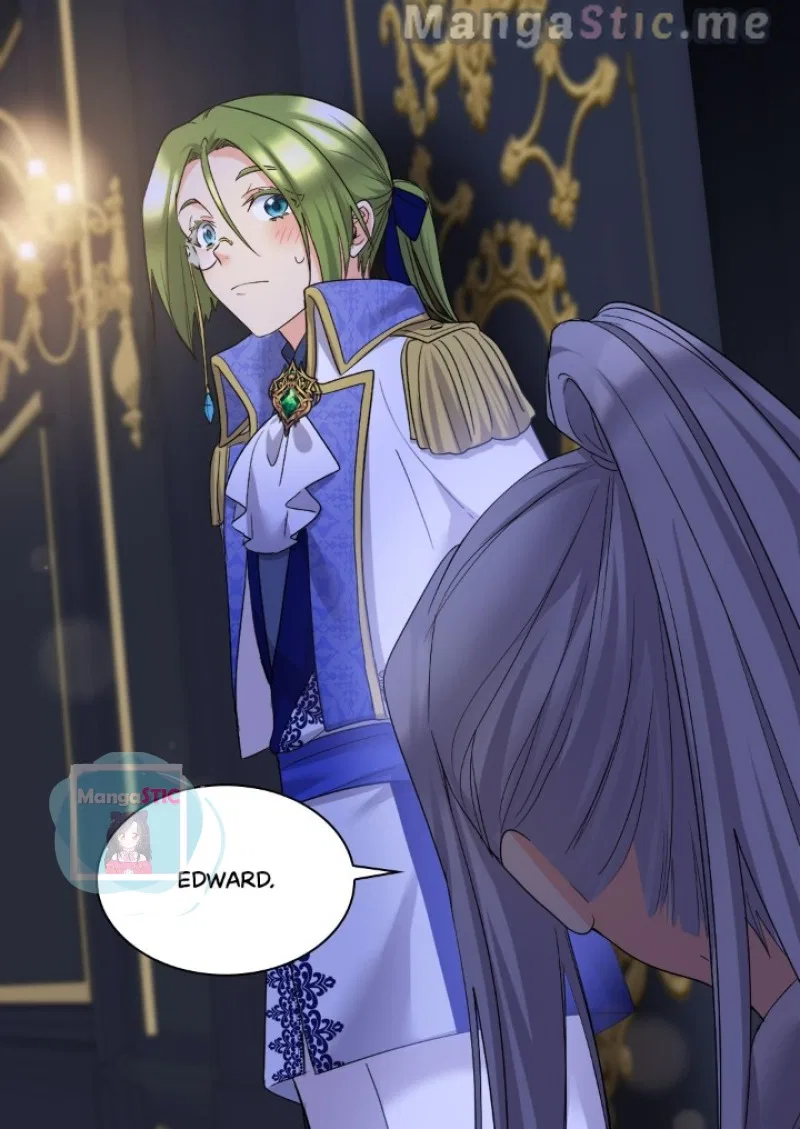 The Twins’ New Life Chapter 137 – Page 39
