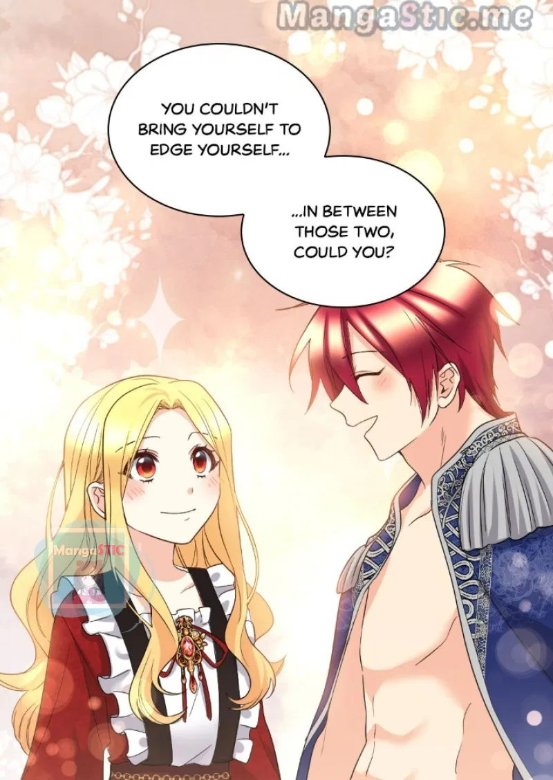 The Twins’ New Life Chapter 137 – Page 42