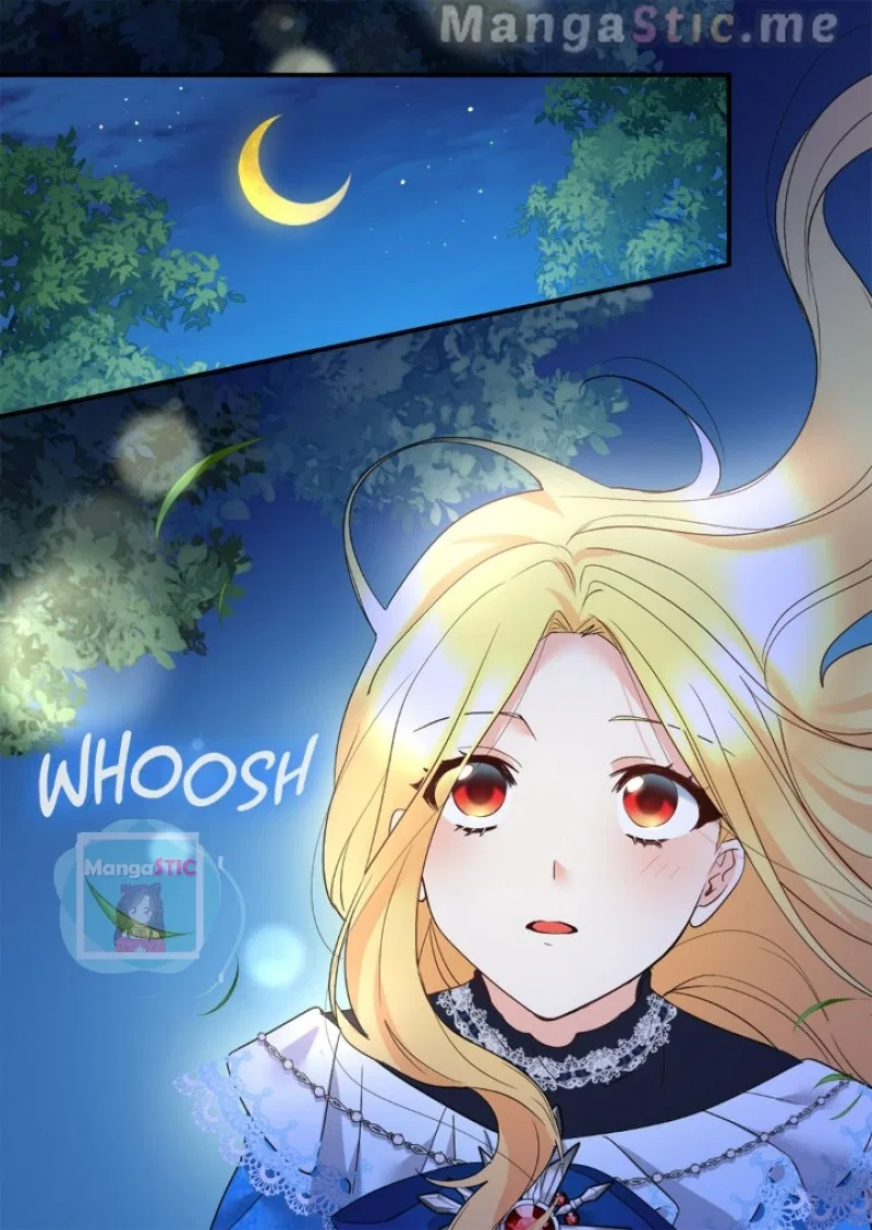 The Twins’ New Life Chapter 137 – Page 46