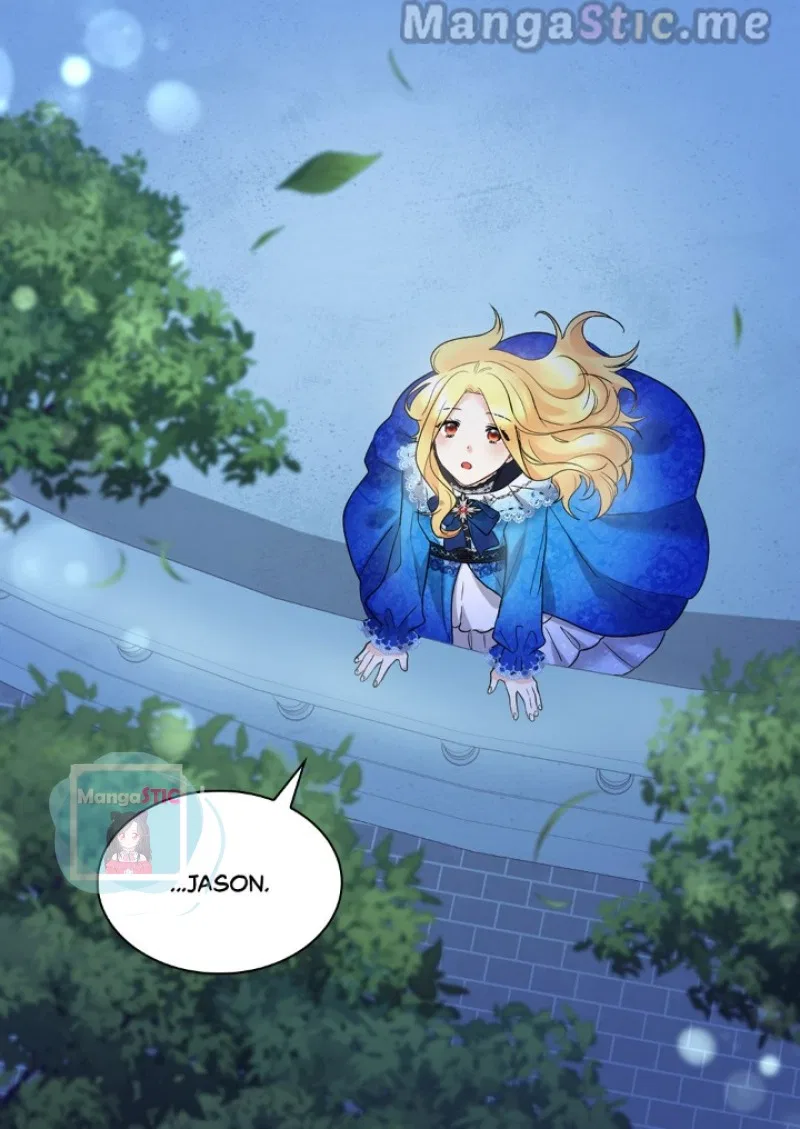 The Twins’ New Life Chapter 137 – Page 47