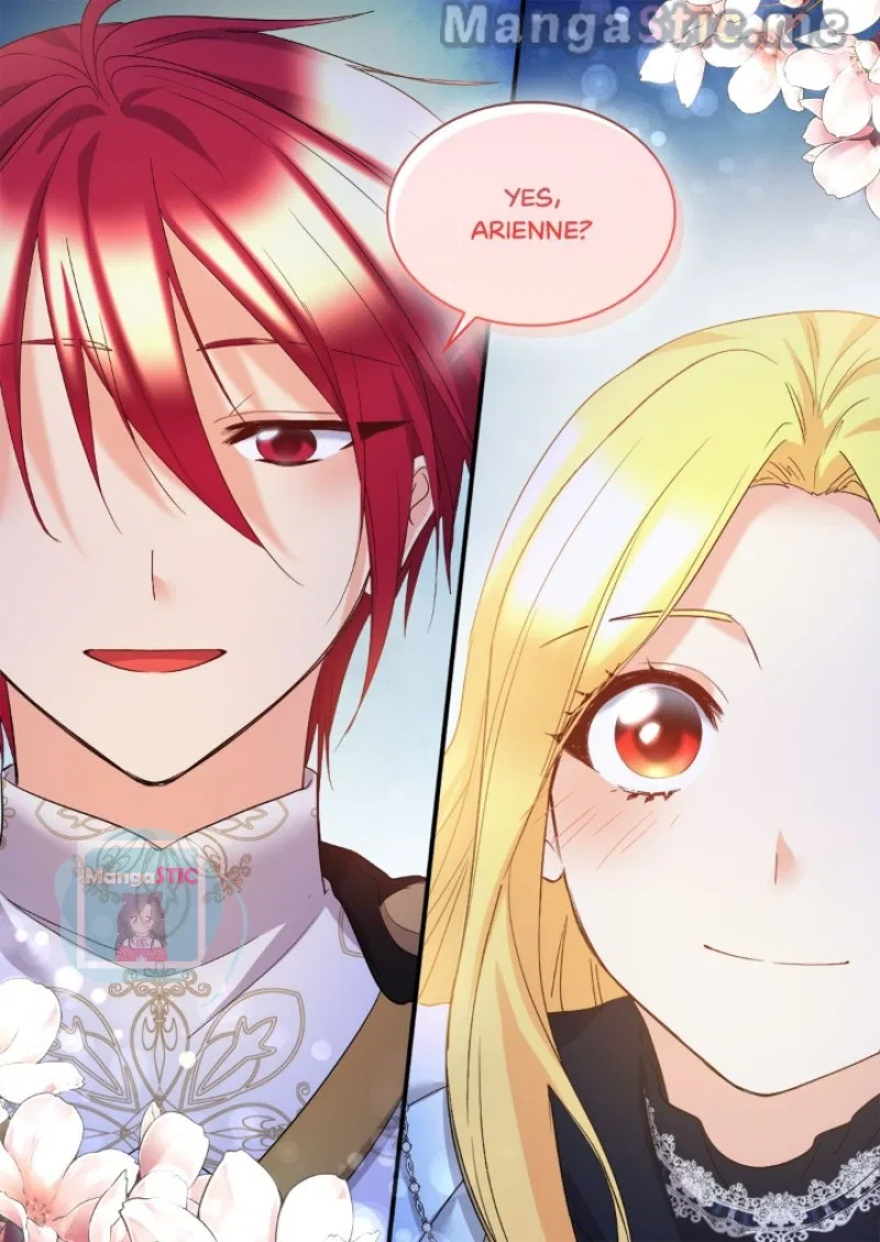 The Twins’ New Life Chapter 137 – Page 49