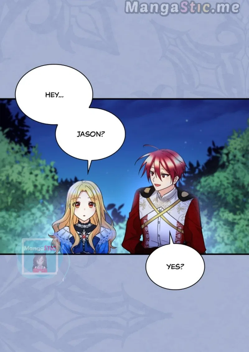 The Twins’ New Life Chapter 137 – Page 52