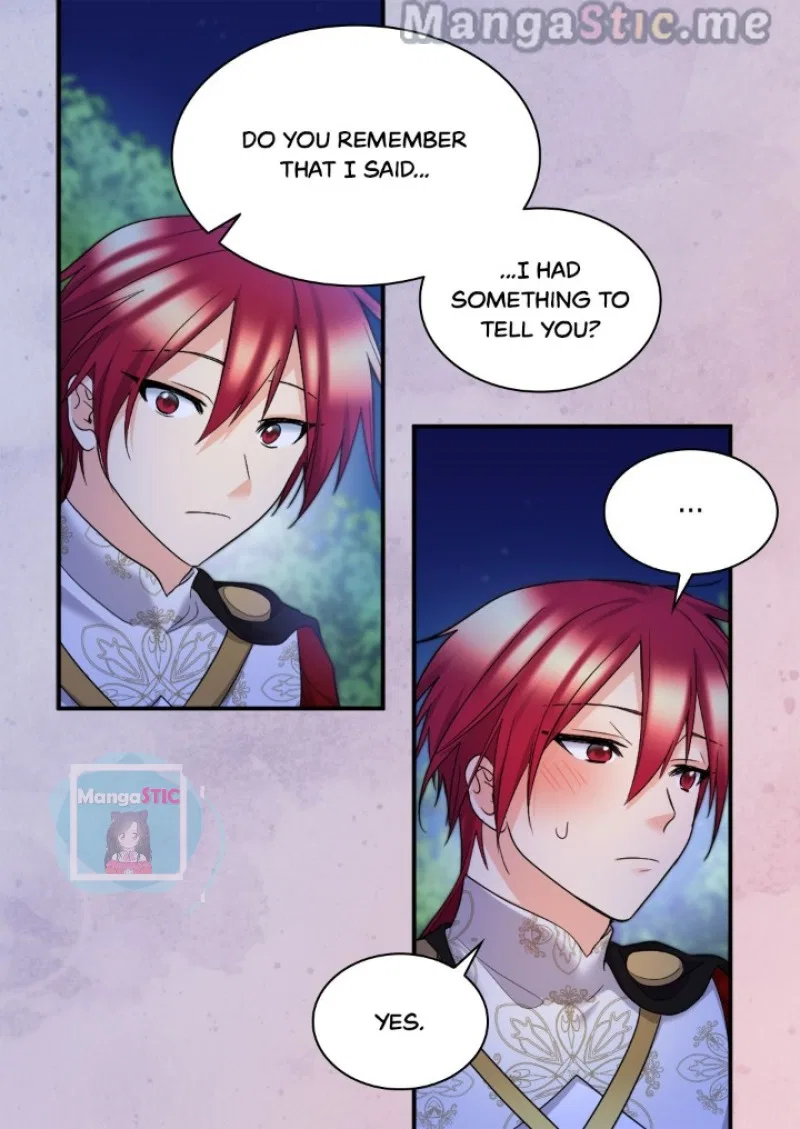The Twins’ New Life Chapter 137 – Page 53