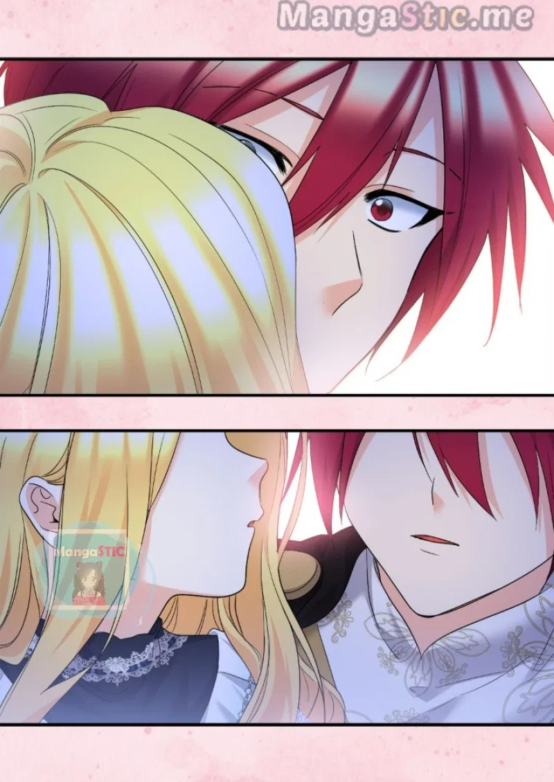 The Twins’ New Life Chapter 137 – Page 56
