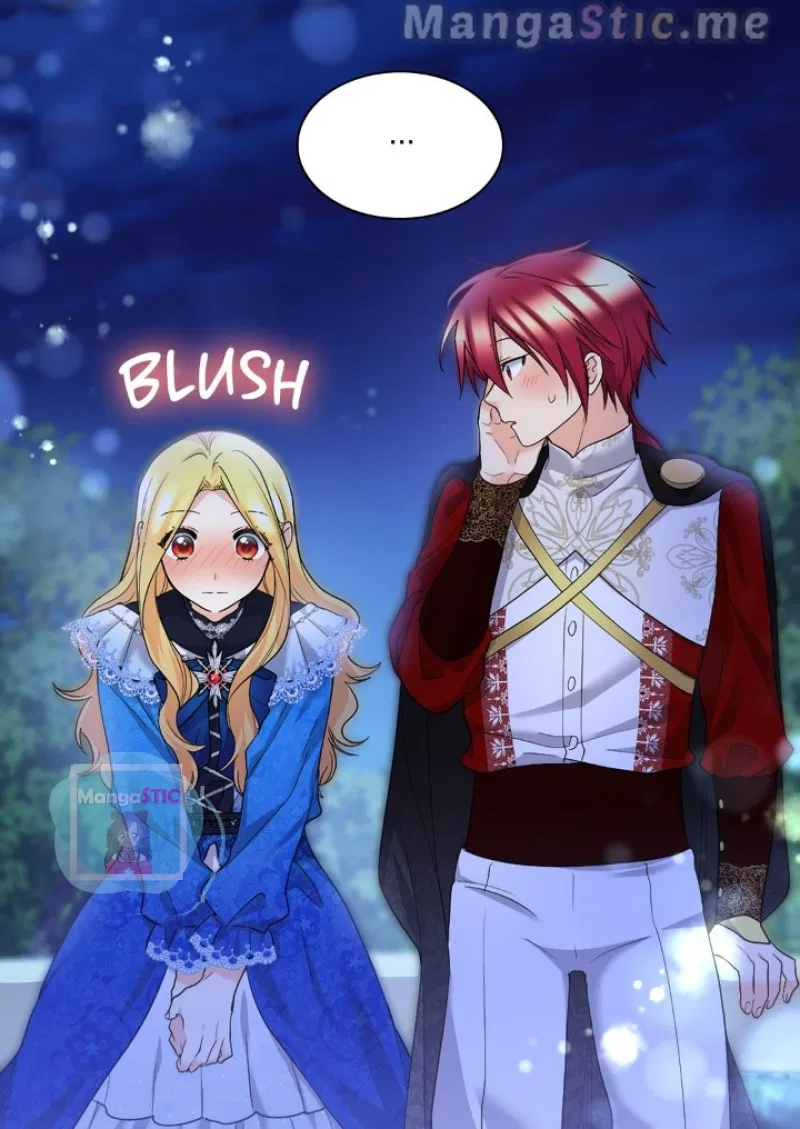 The Twins’ New Life Chapter 137 – Page 57