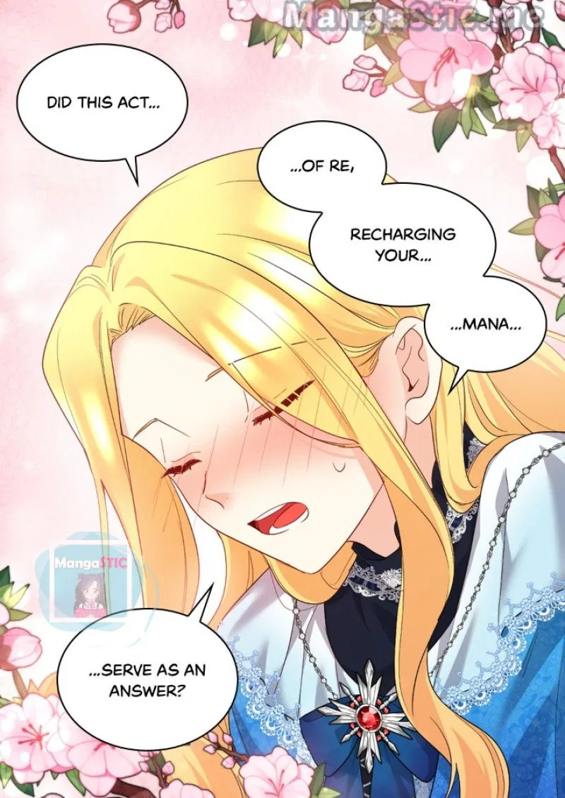 The Twins’ New Life Chapter 137 – Page 61