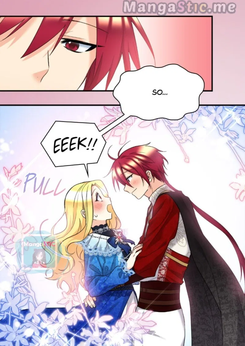The Twins’ New Life Chapter 137 – Page 64