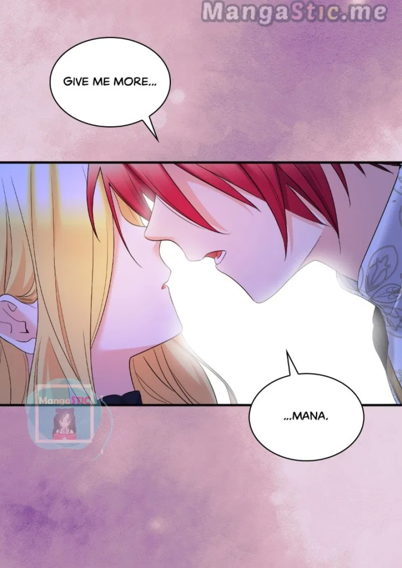 The Twins’ New Life Chapter 137 – Page 66
