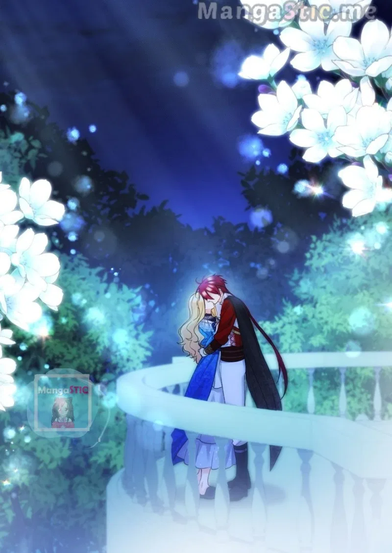 The Twins’ New Life Chapter 137 – Page 67