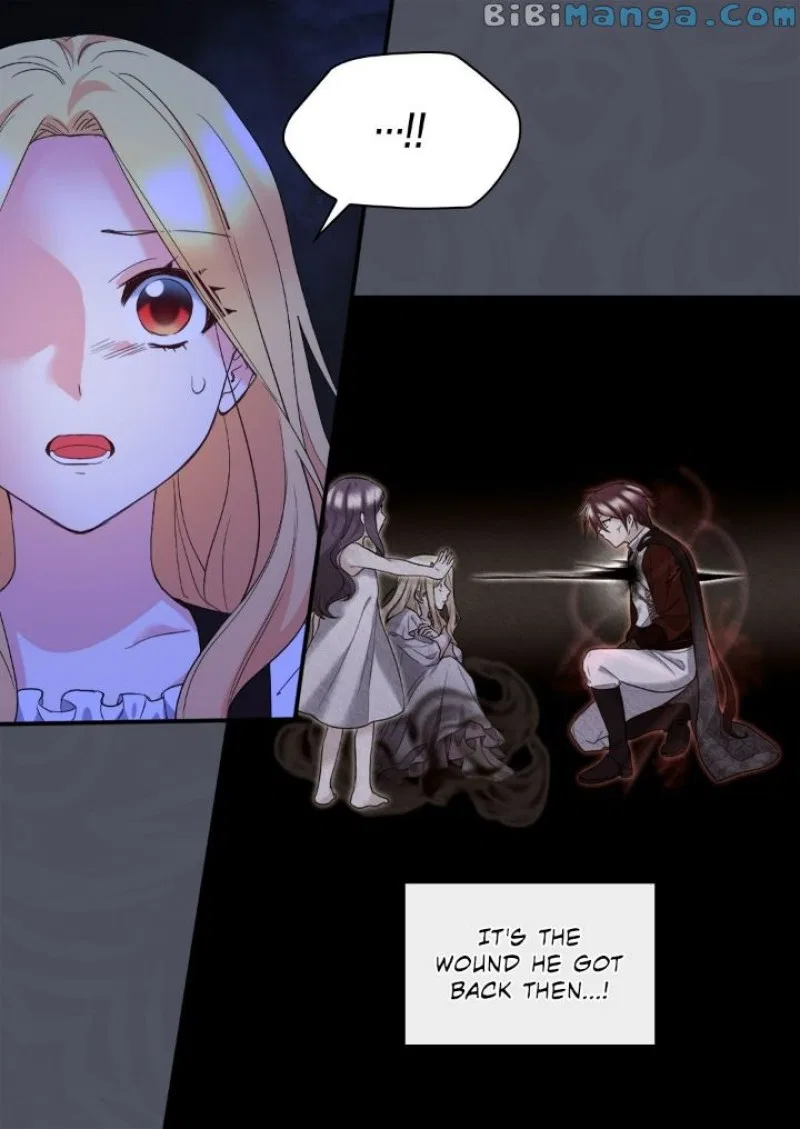 The Twins’ New Life Chapter 136 – Page 9