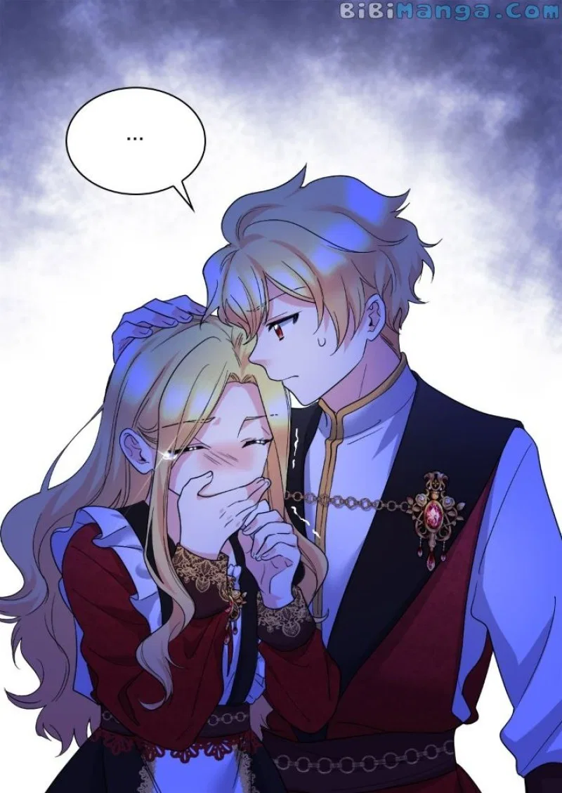 The Twins’ New Life Chapter 136 – Page 19