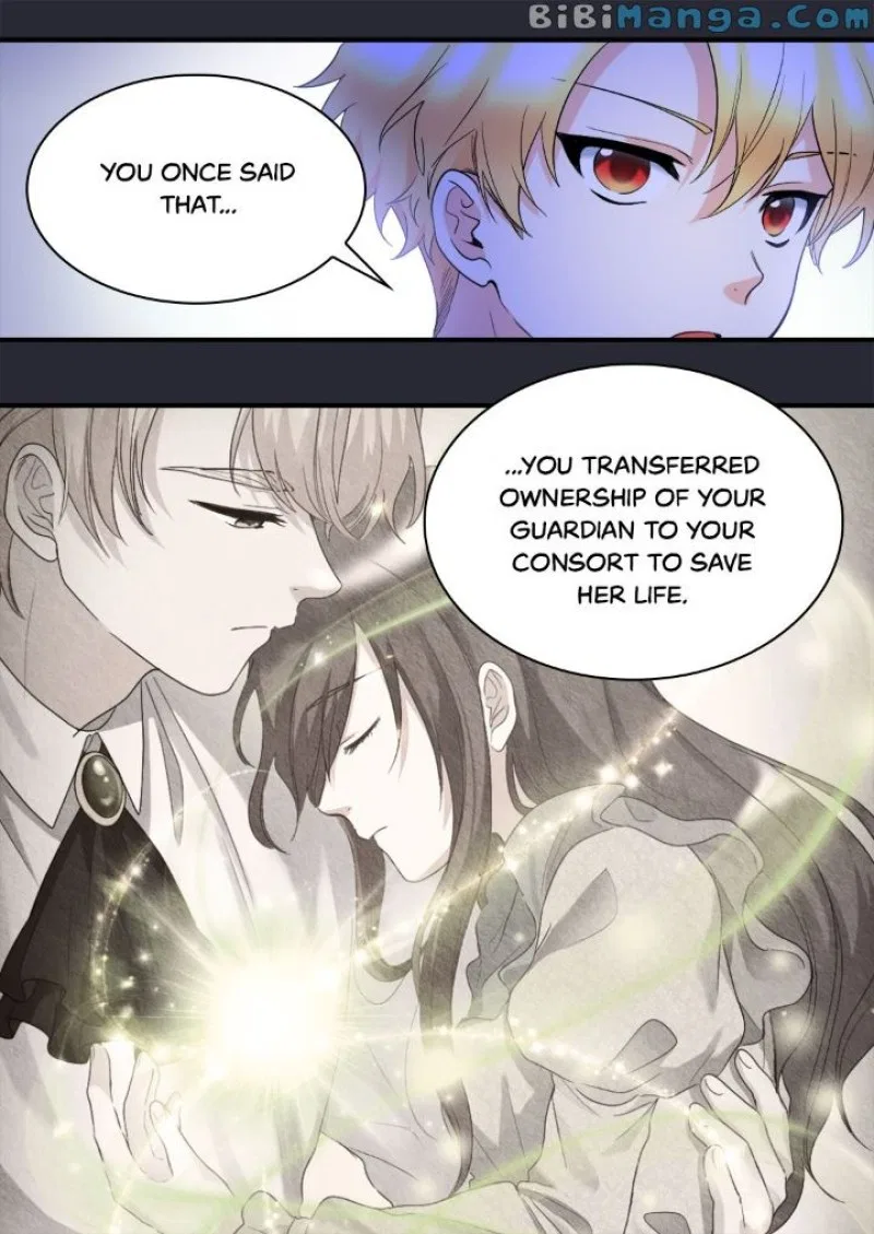 The Twins’ New Life Chapter 136 – Page 23