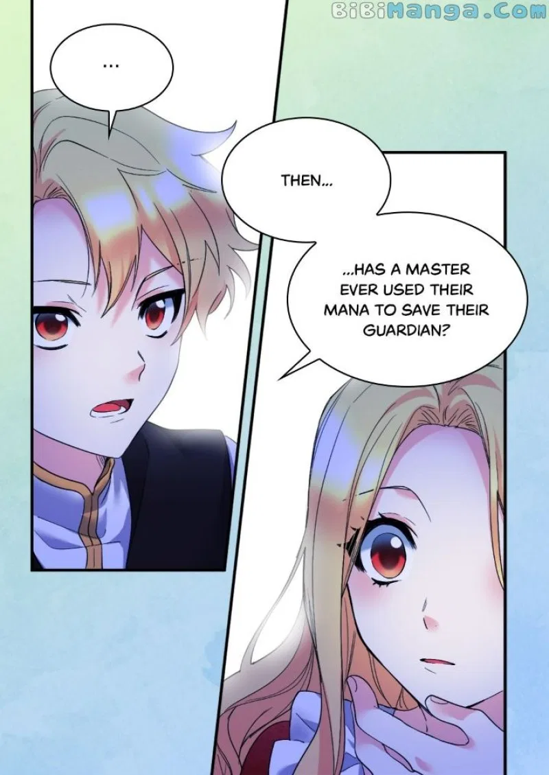 The Twins’ New Life Chapter 136 – Page 28