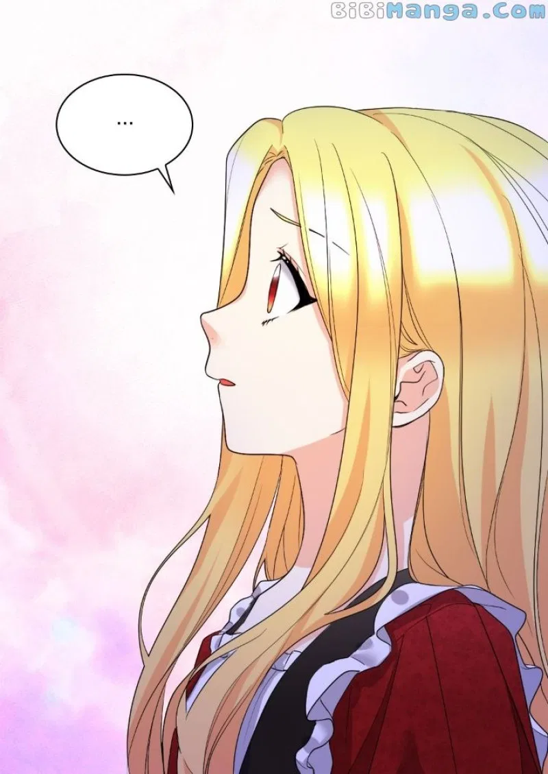 The Twins’ New Life Chapter 136 – Page 33