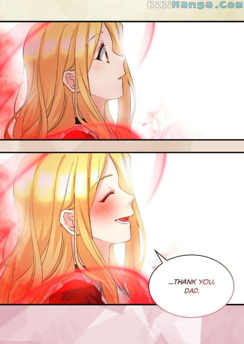 The Twins’ New Life Chapter 136 – Page 45