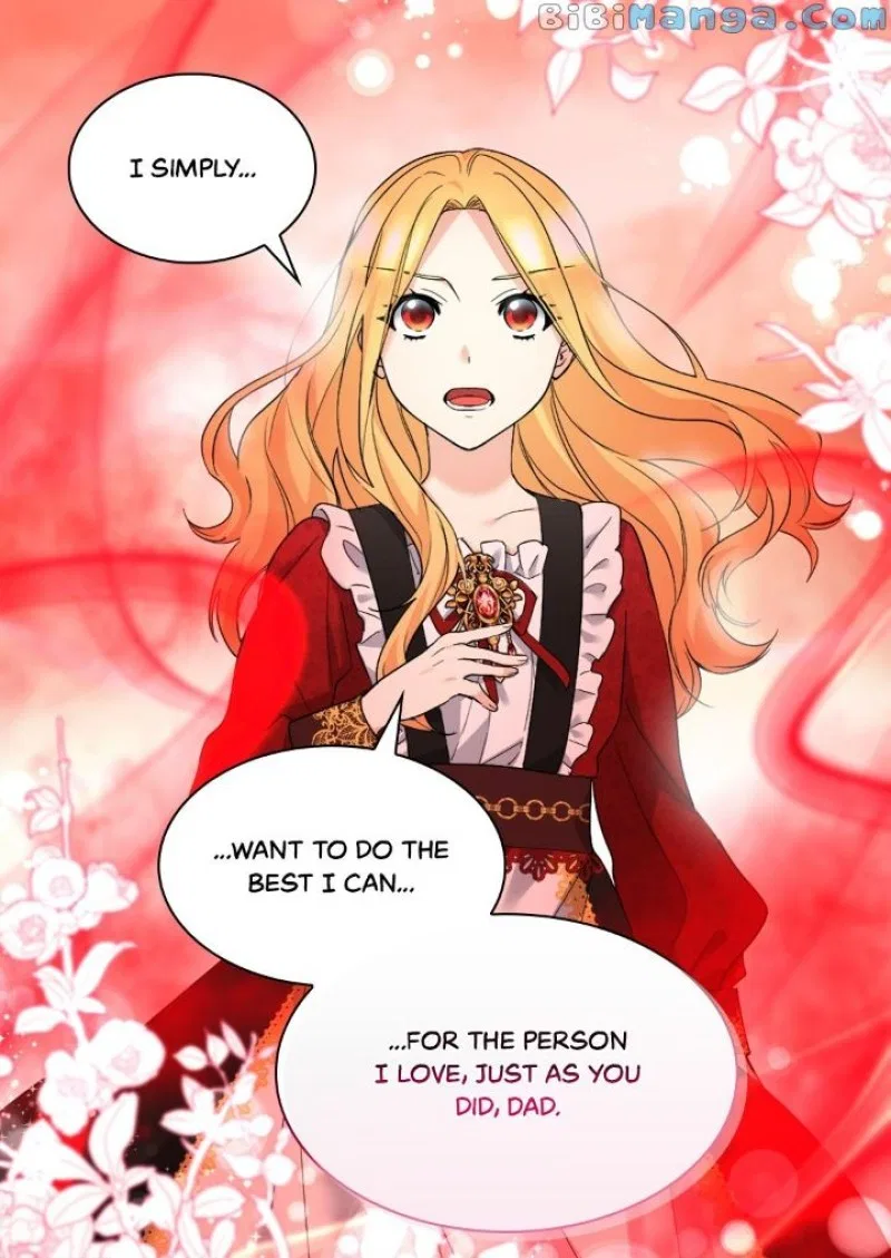 The Twins’ New Life Chapter 136 – Page 48
