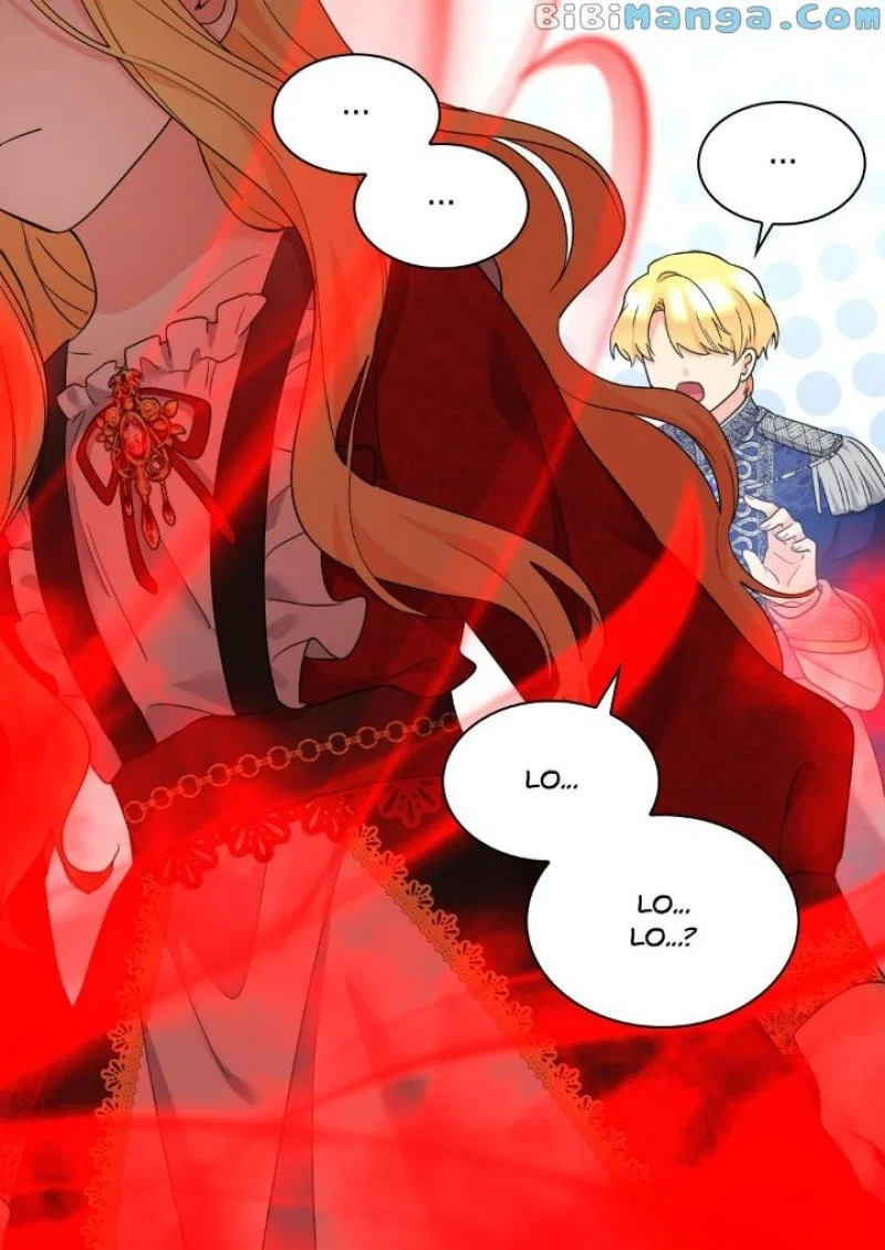 The Twins’ New Life Chapter 136 – Page 50