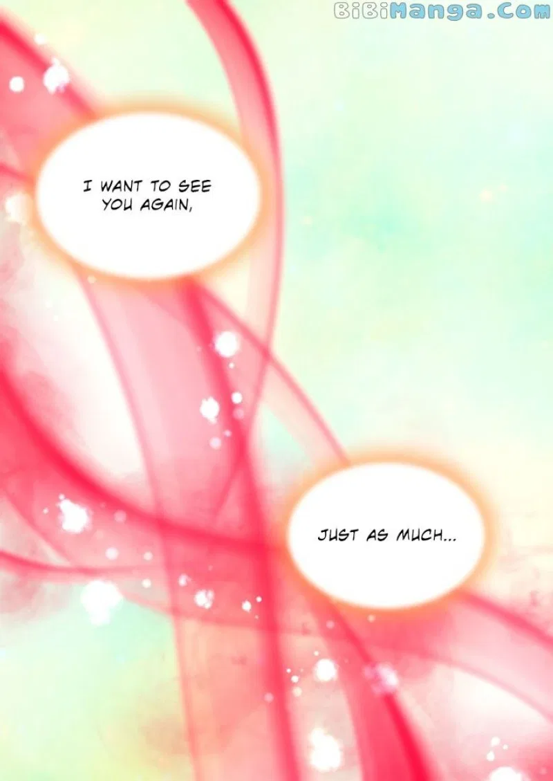The Twins’ New Life Chapter 136 – Page 56