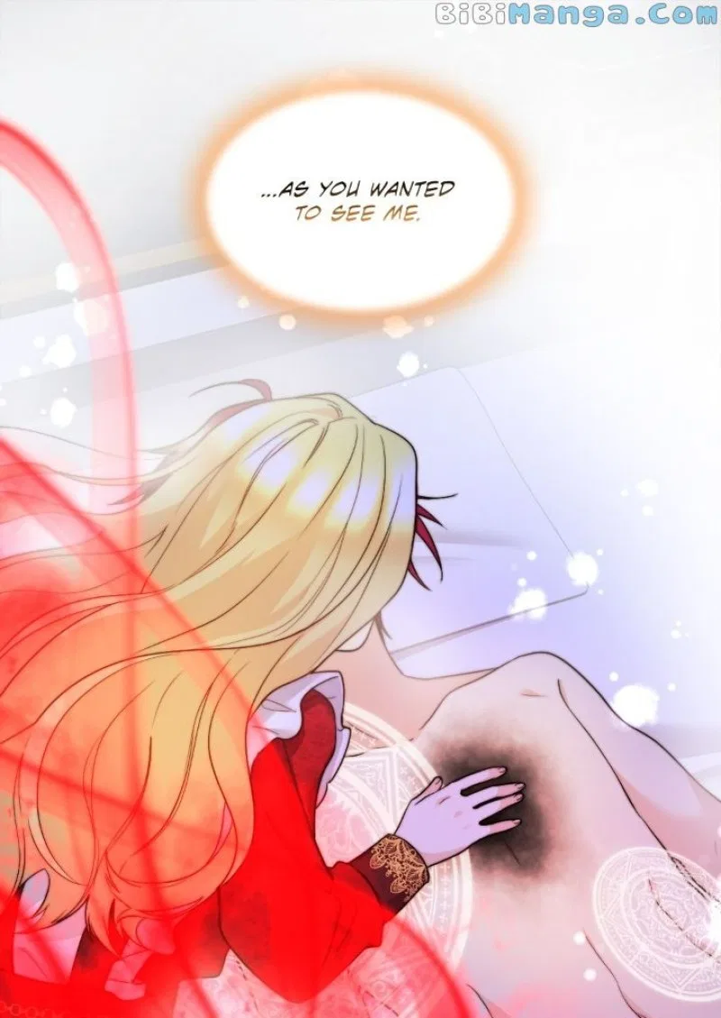The Twins’ New Life Chapter 136 – Page 57