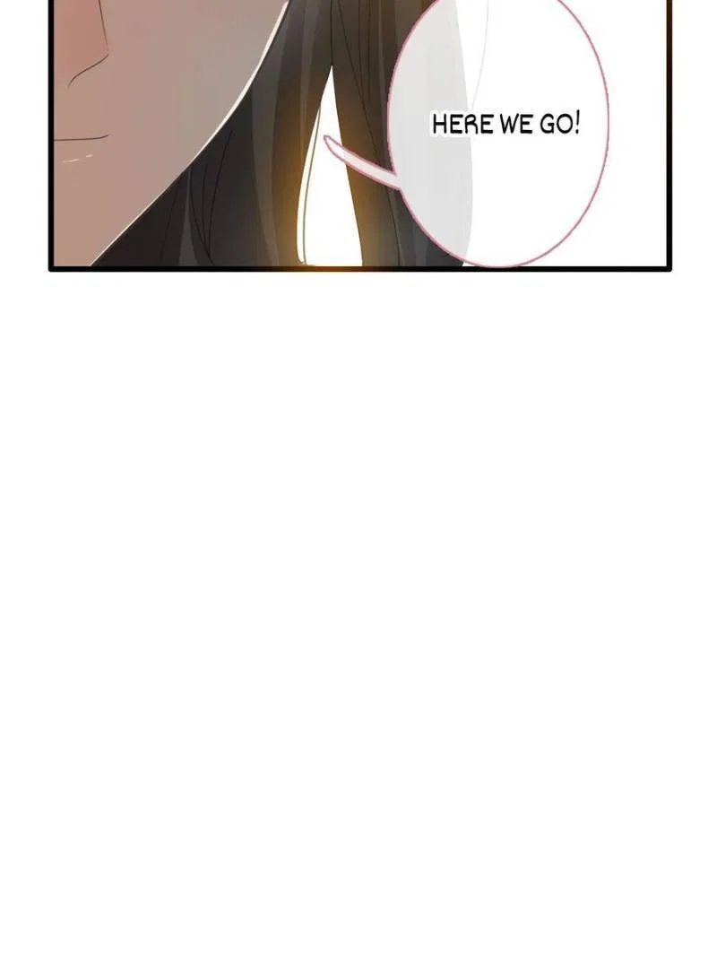 The “Giantess” Wants Love Chapter 217 – Page 49