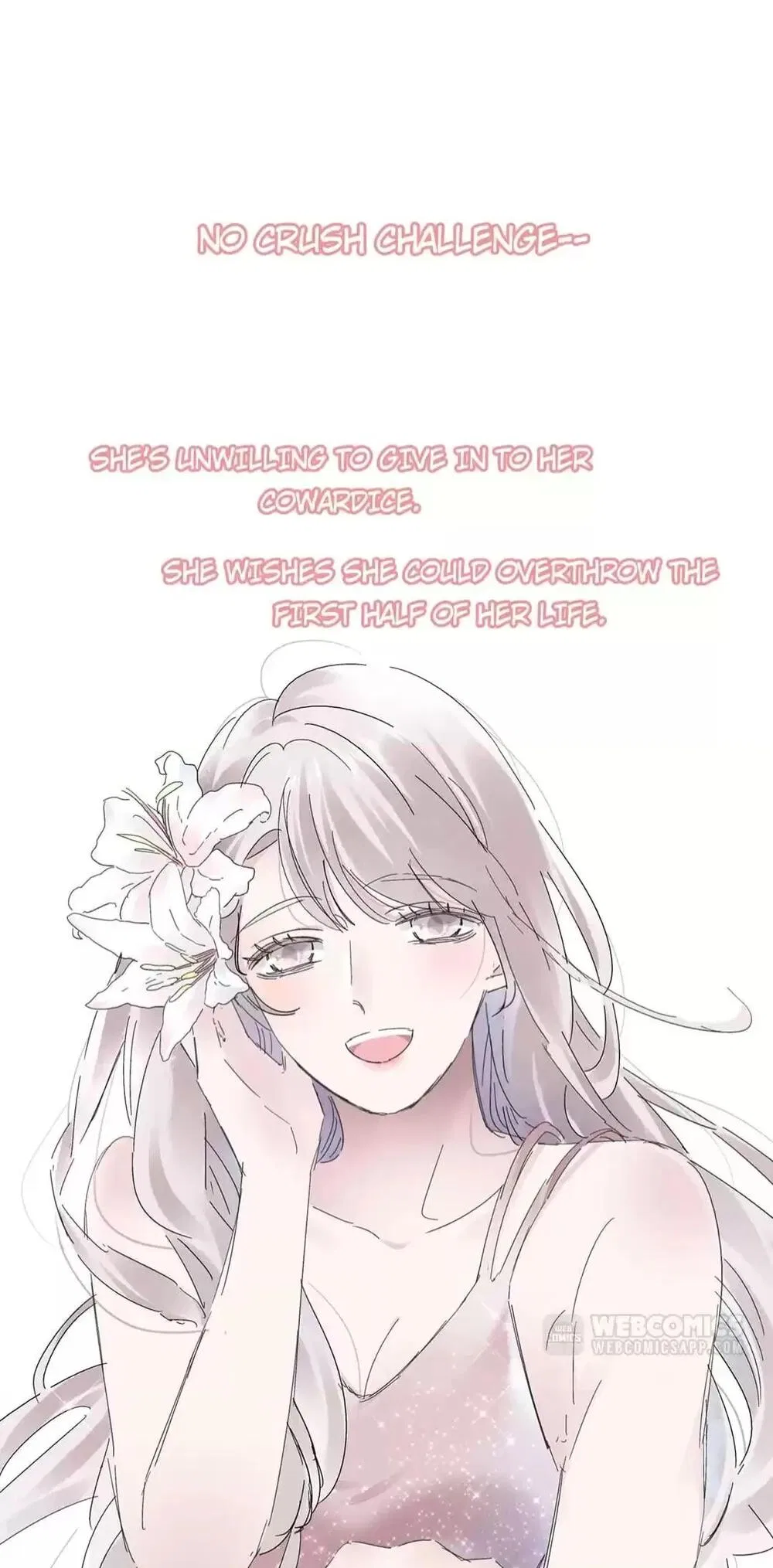 The “Giantess” Wants Love Chapter 213 – Page 38