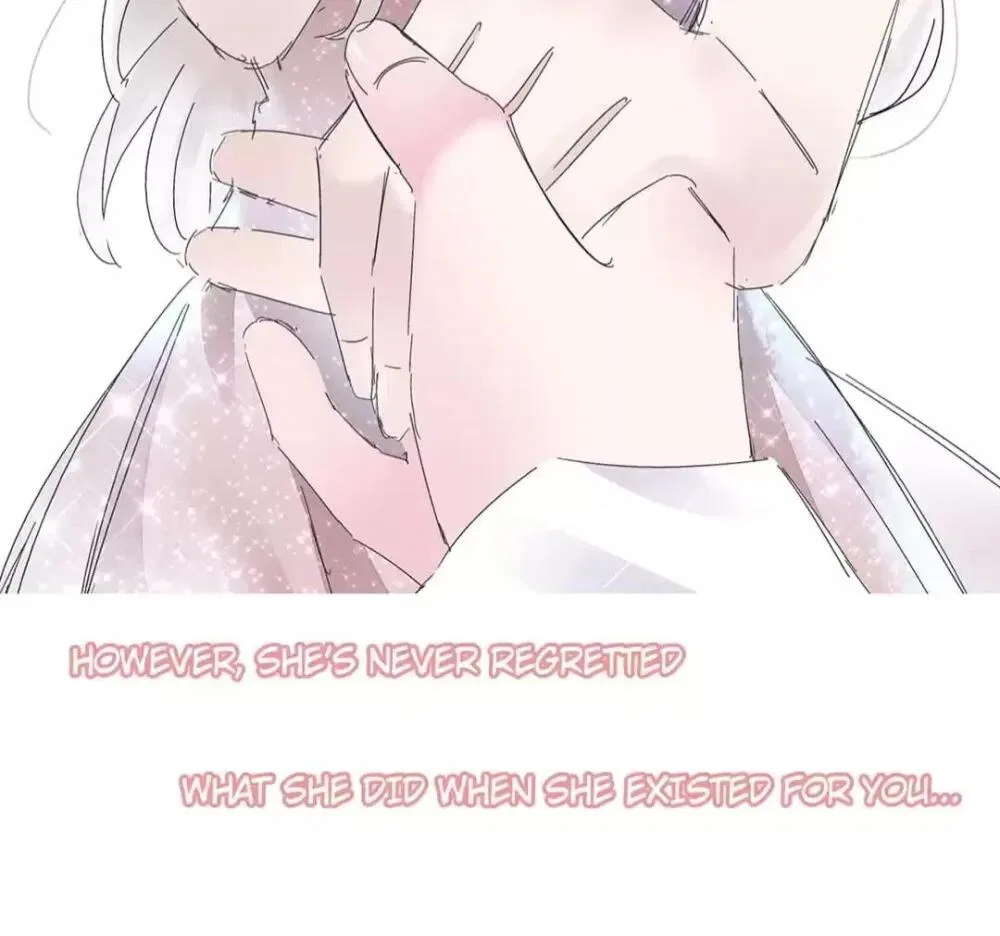 The “Giantess” Wants Love Chapter 213 – Page 39