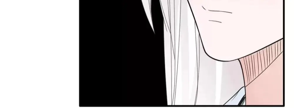 The “Giantess” Wants Love Chapter 208 – Page 35