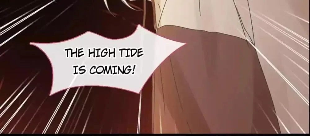 The “Giantess” Wants Love Chapter 205 – Page 42
