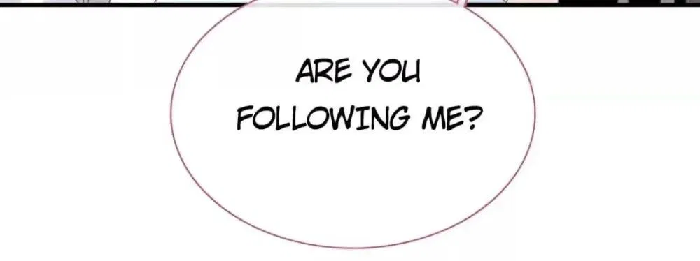 The “Giantess” Wants Love Chapter 204 – Page 39