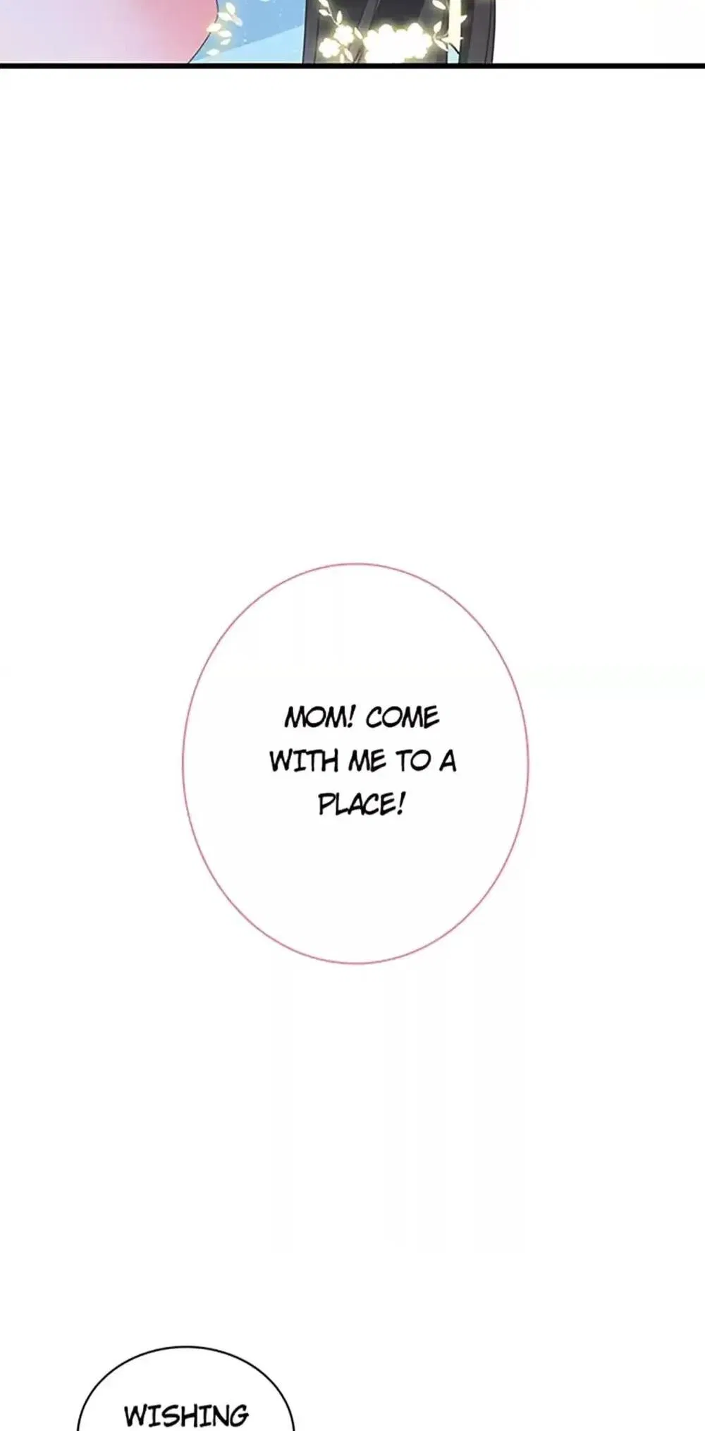 The “Giantess” Wants Love Chapter 203 – Page 37