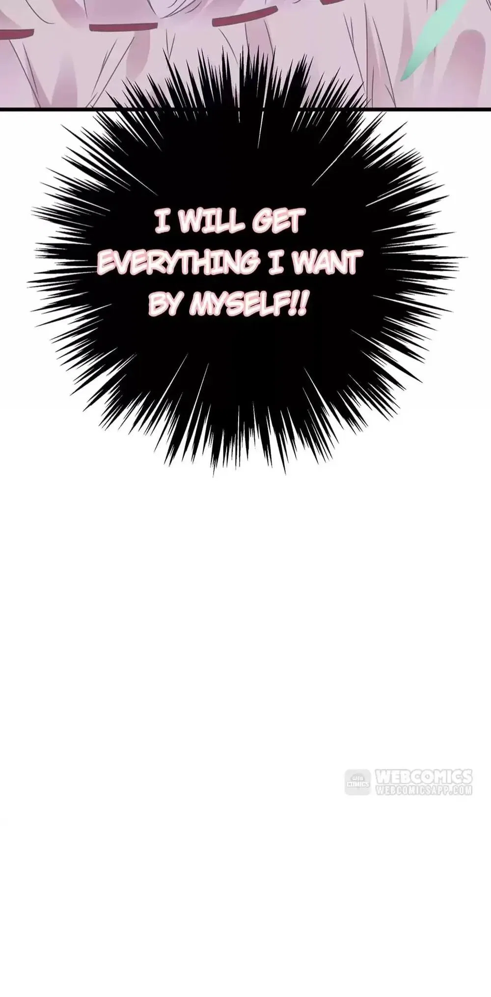 The “Giantess” Wants Love Chapter 203 – Page 49