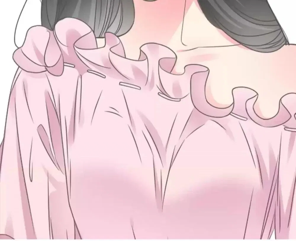 The “Giantess” Wants Love Chapter 203 – Page 52