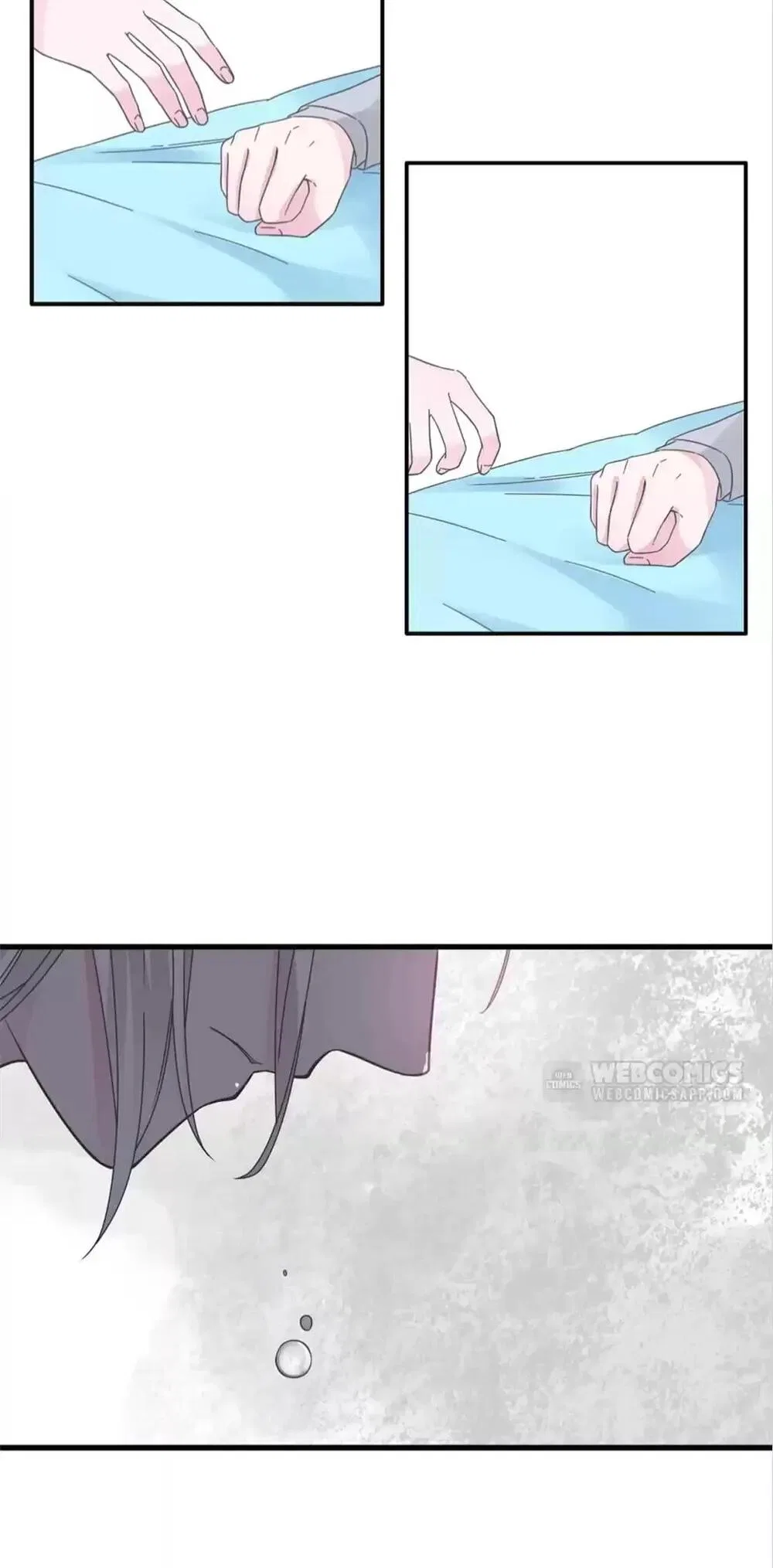 The “Giantess” Wants Love Chapter 202 – Page 30