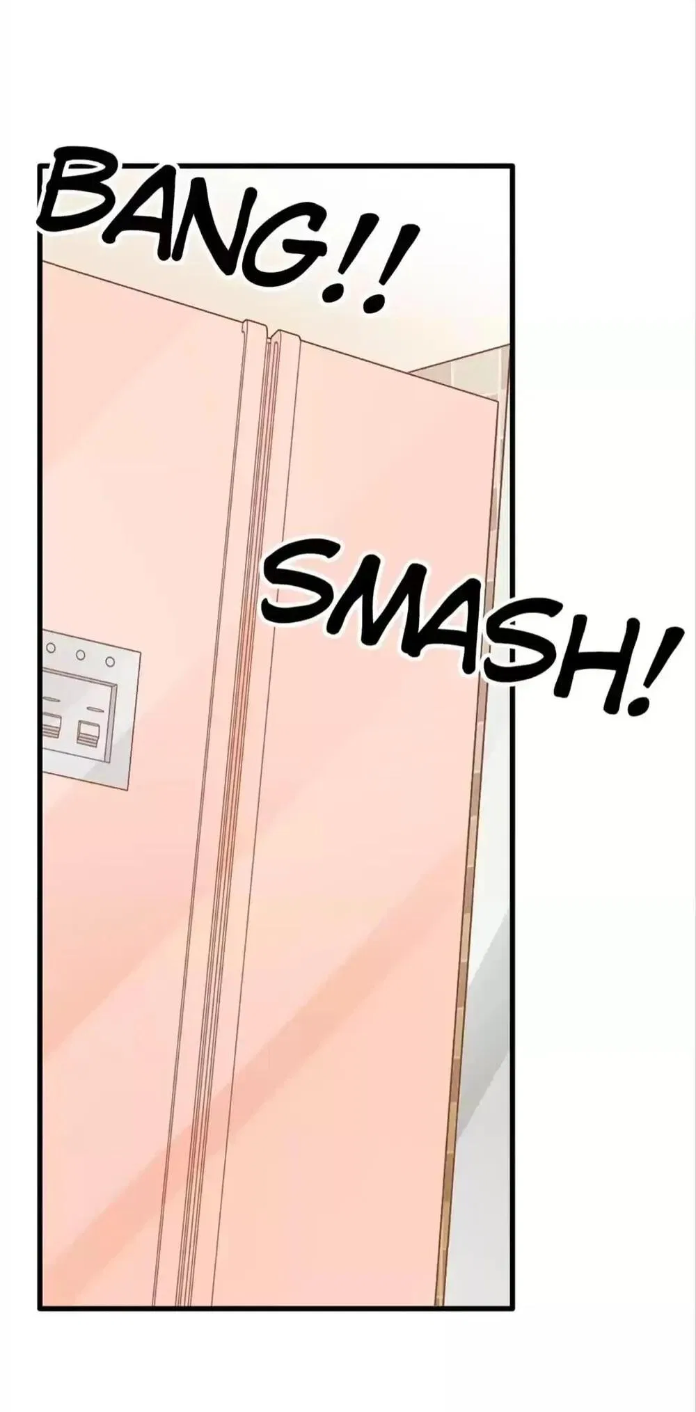 The “Giantess” Wants Love Chapter 201 – Page 31