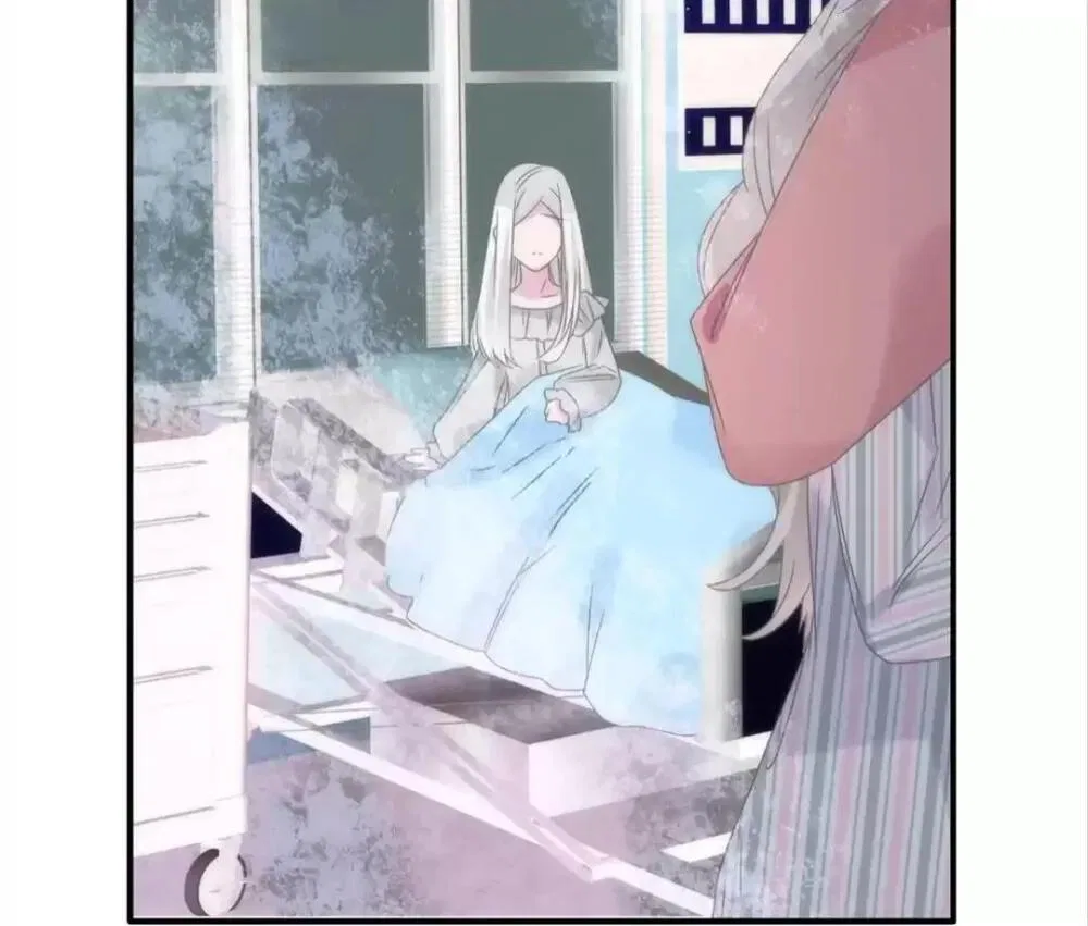 The “Giantess” Wants Love Chapter 200 – Page 42