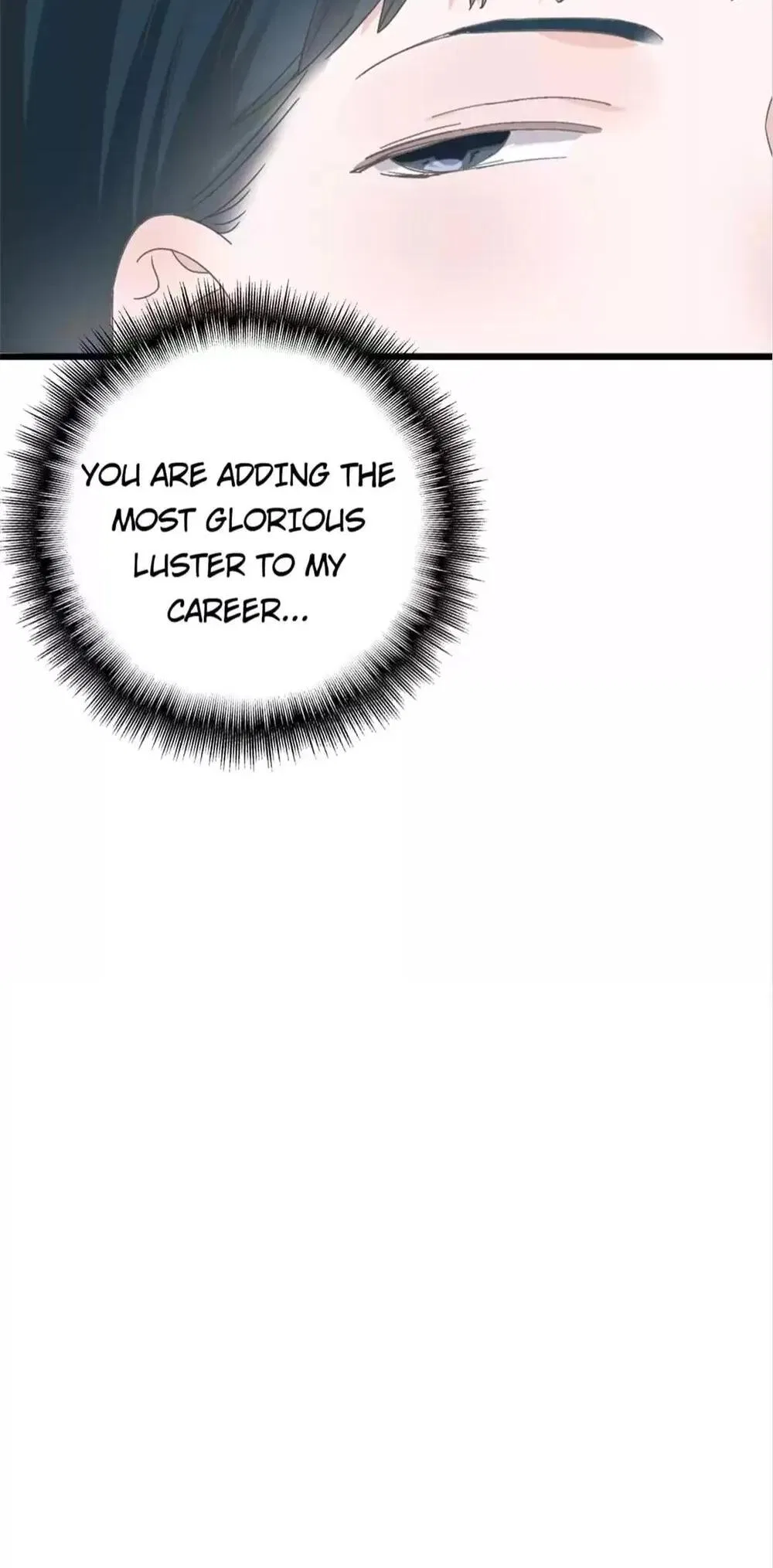 The “Giantess” Wants Love Chapter 199 – Page 33