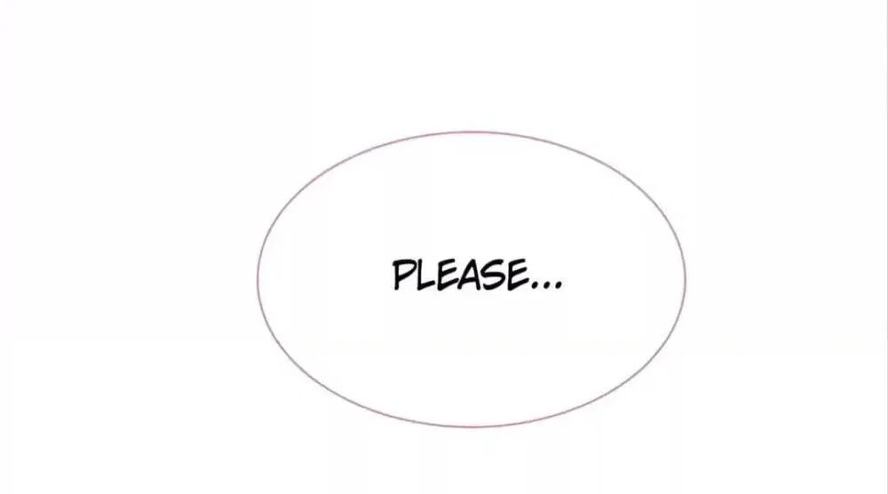 The “Giantess” Wants Love Chapter 199 – Page 38