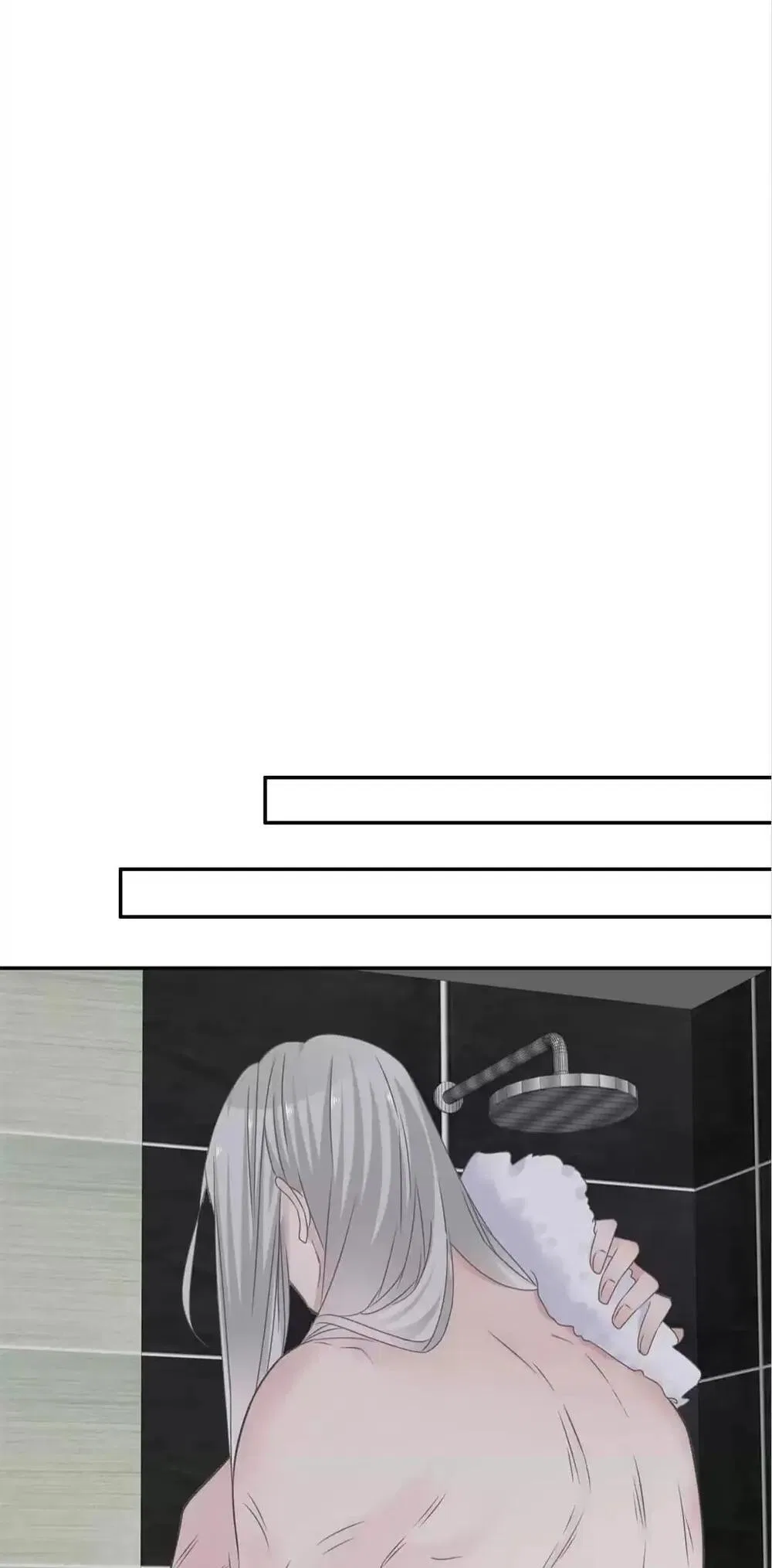 The “Giantess” Wants Love Chapter 198 – Page 10