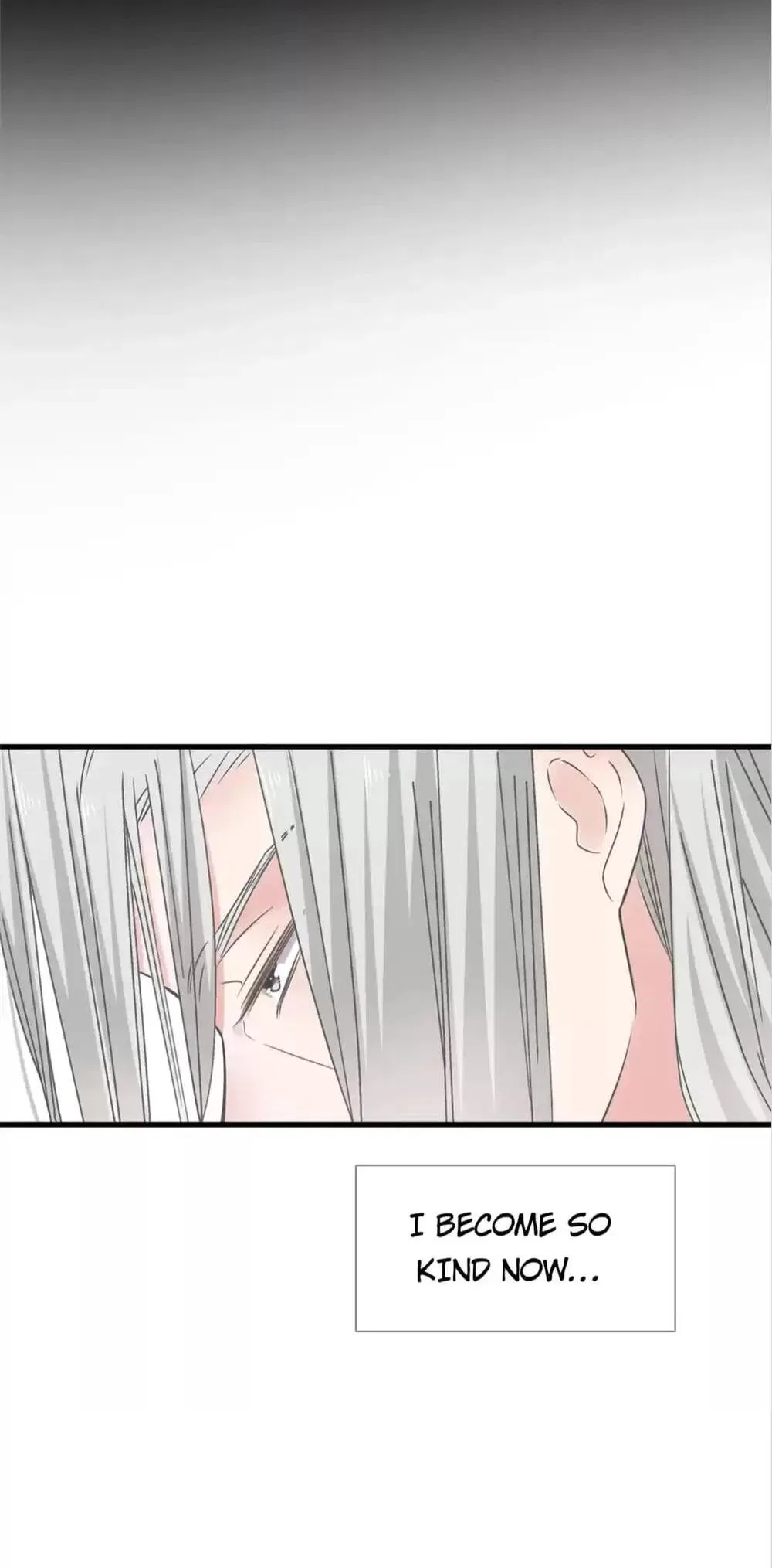 The “Giantess” Wants Love Chapter 198 – Page 15