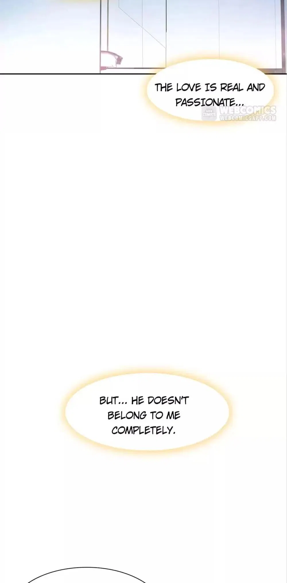 The “Giantess” Wants Love Chapter 197 – Page 24