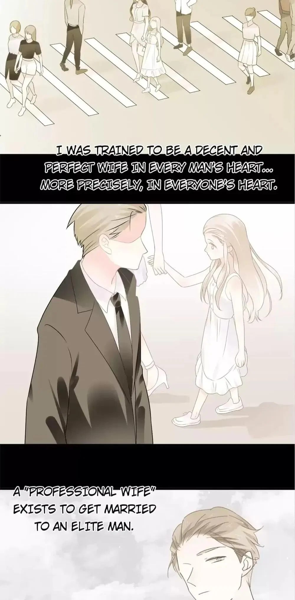 The “Giantess” Wants Love Chapter 195 – Page 29