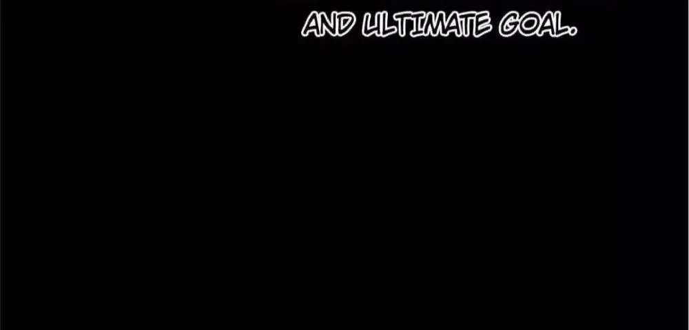 The “Giantess” Wants Love Chapter 195 – Page 31