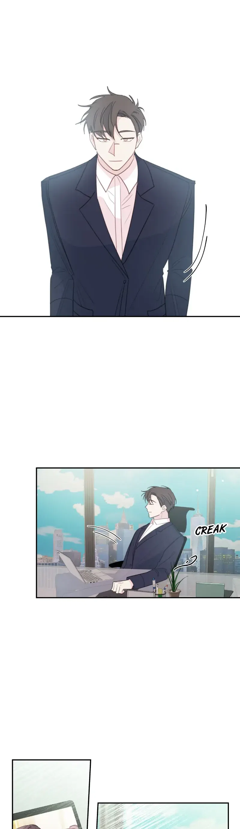 Today Living With You Chapter 102 – Page 16