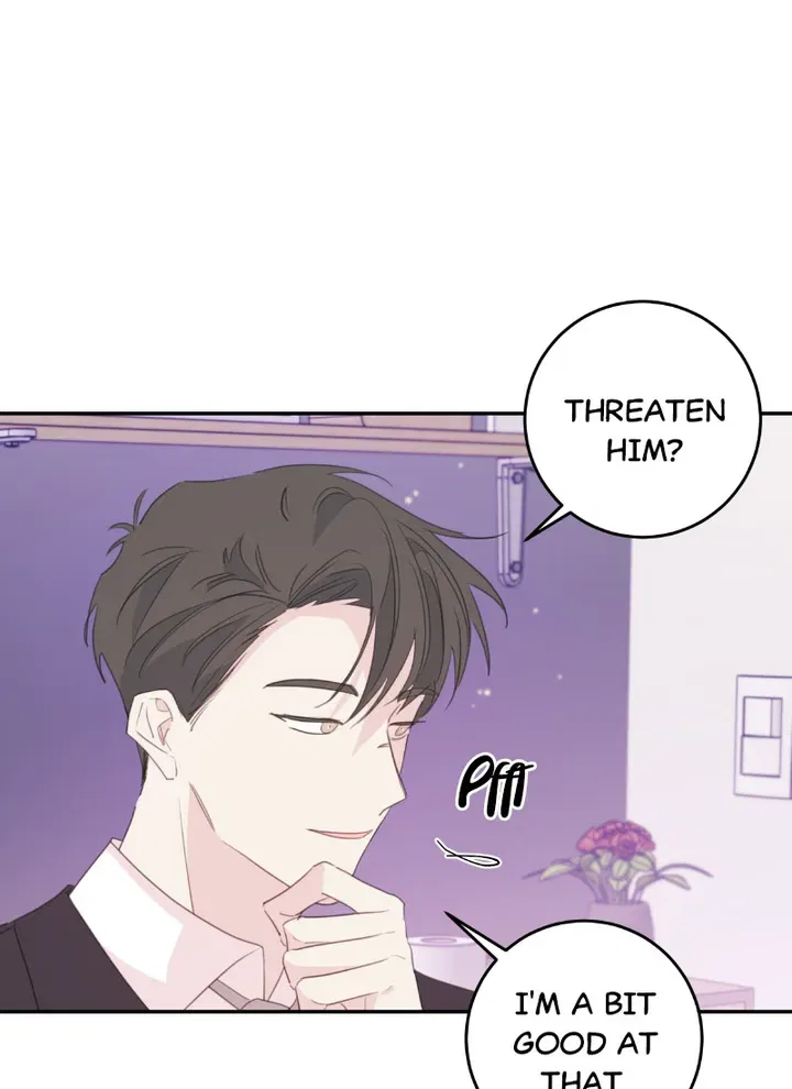 Today Living With You Chapter 99 – Page 4